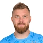 Jindřich Staněk