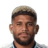 Carlos Harvey