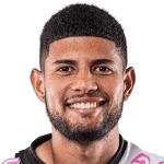 Andrés Andrade