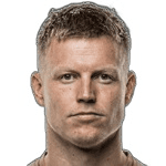 Patrick Pentz