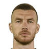Edin Džeko