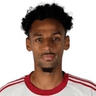 Djibril Sow