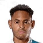 Ismael Díaz